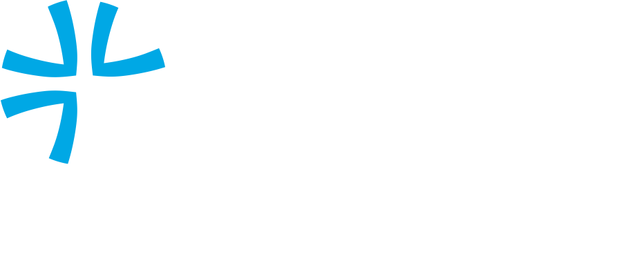 VASMA